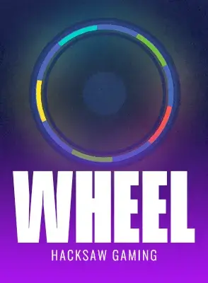 Wheel